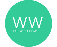 Die Wissenswelt