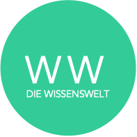 Wissensportal